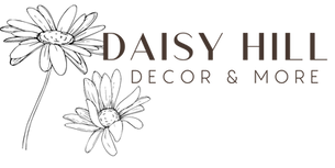 Daisy Hill Decor &amp; More