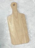 Bread Cutting Boards